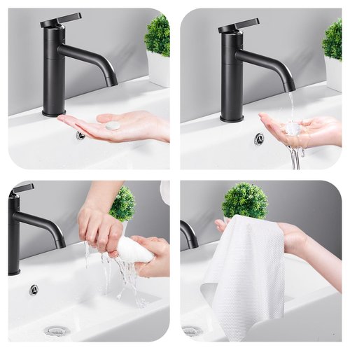 BigOtters 200PCS Compressed Towels, Disposable Face Towels for Travel Cleaning Supplies, Expandable Wipes Tablets Survival Gear and Supplies for Outdoors Camping Hiking Hotel
