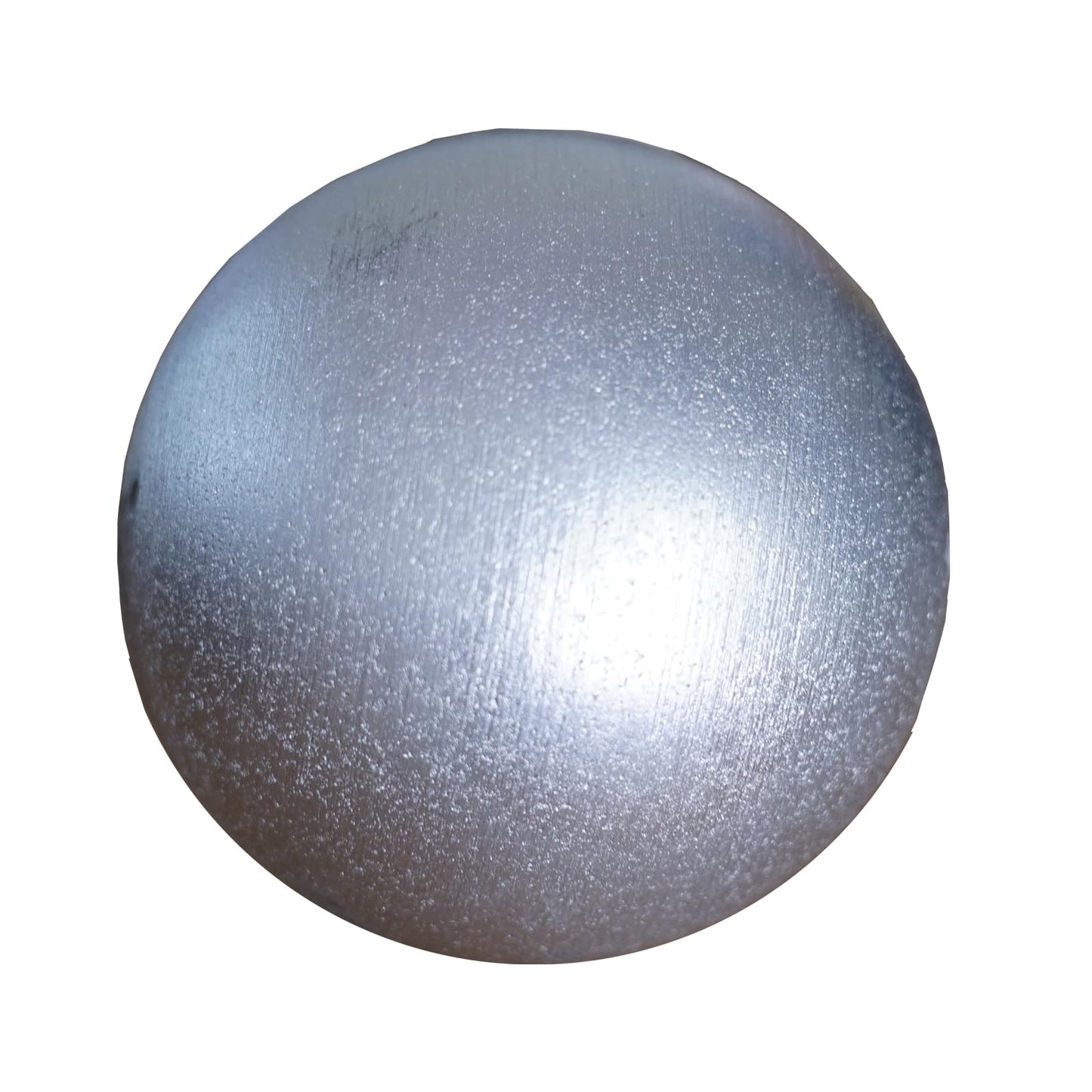 Jiaroutk Shot Put Ball, Iron Shotput Ball, Practice Shot Put 8 Lbs/6 Lbs/12Lbs 16Lbs, 2Kg to 6Kg for Teenager Men Women High School Track and Field Competition (8.80, Pounds)