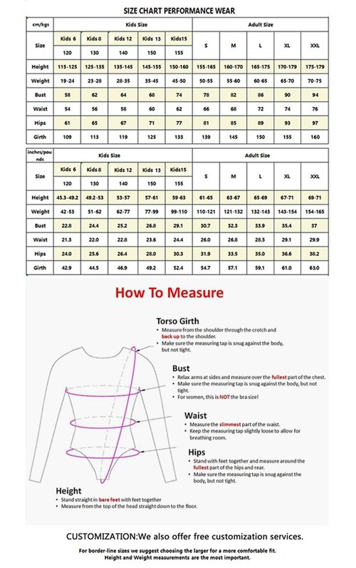 ZYDANC B,M, Figure Skating Competition Dress for Girl Ice Dance Gymnastics Art Performance Clothing Rhythmic Gymnastics Leotard