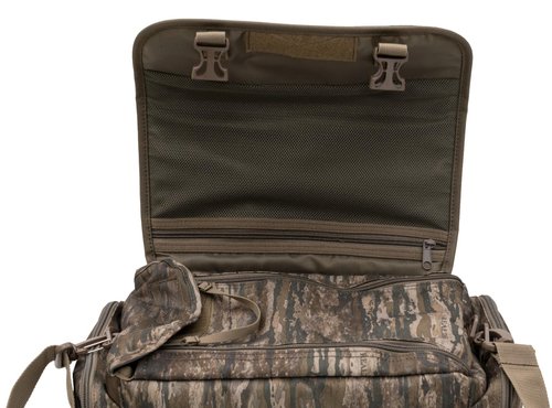ALPS OutdoorZ Floating Blind Bag - Realtree Legacy
