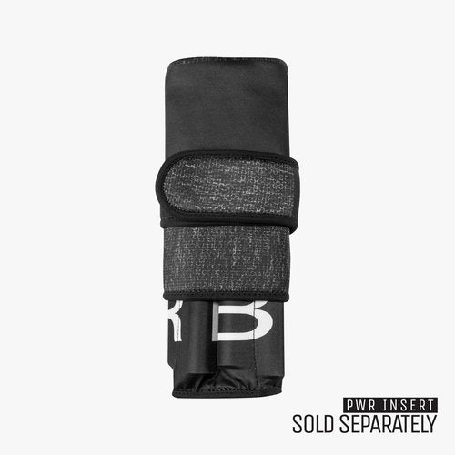 CRBN Paintball Barrel Sleeve - Fits PWR Inserts - Carbon Paintball