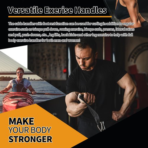 5-Way Hand-Grip for Bowflex?�compatible with any BowFlex home gym equipped with power rods.