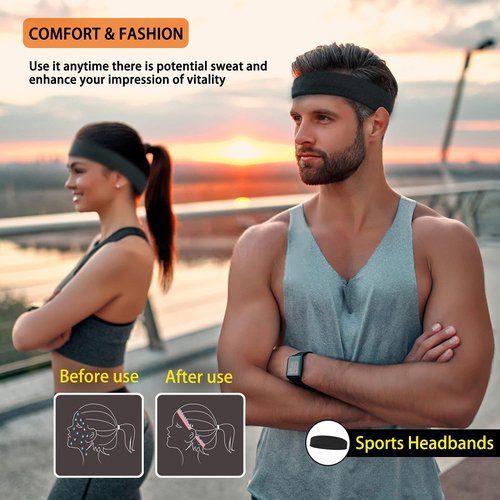 HRXYYCX Agility Ladder Speed Training Equipment Set-20ft Agility Ladder 4 Adjustable Hurdles Running Parachute Jump Rope Speed Training Equipment for Soccer Football Basketball