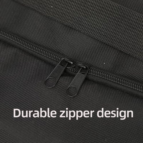 EVEME Yoga Mat Bag Carrier With Yoga Mat Strap For Women & Men,For Exercise Carrying,Mats Holder,Yoga Mats Carrier Case,Travel Gym Bag for 1/4" 1/3"