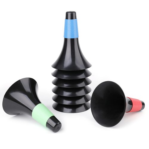 ZEAYEA 8 Pcs Agility Training Sport Cone, 9 Inches Soccer Cones with Carry Bag, Basketball Training Cones for Soccer Football Basketball Speed Grab Drills and Training