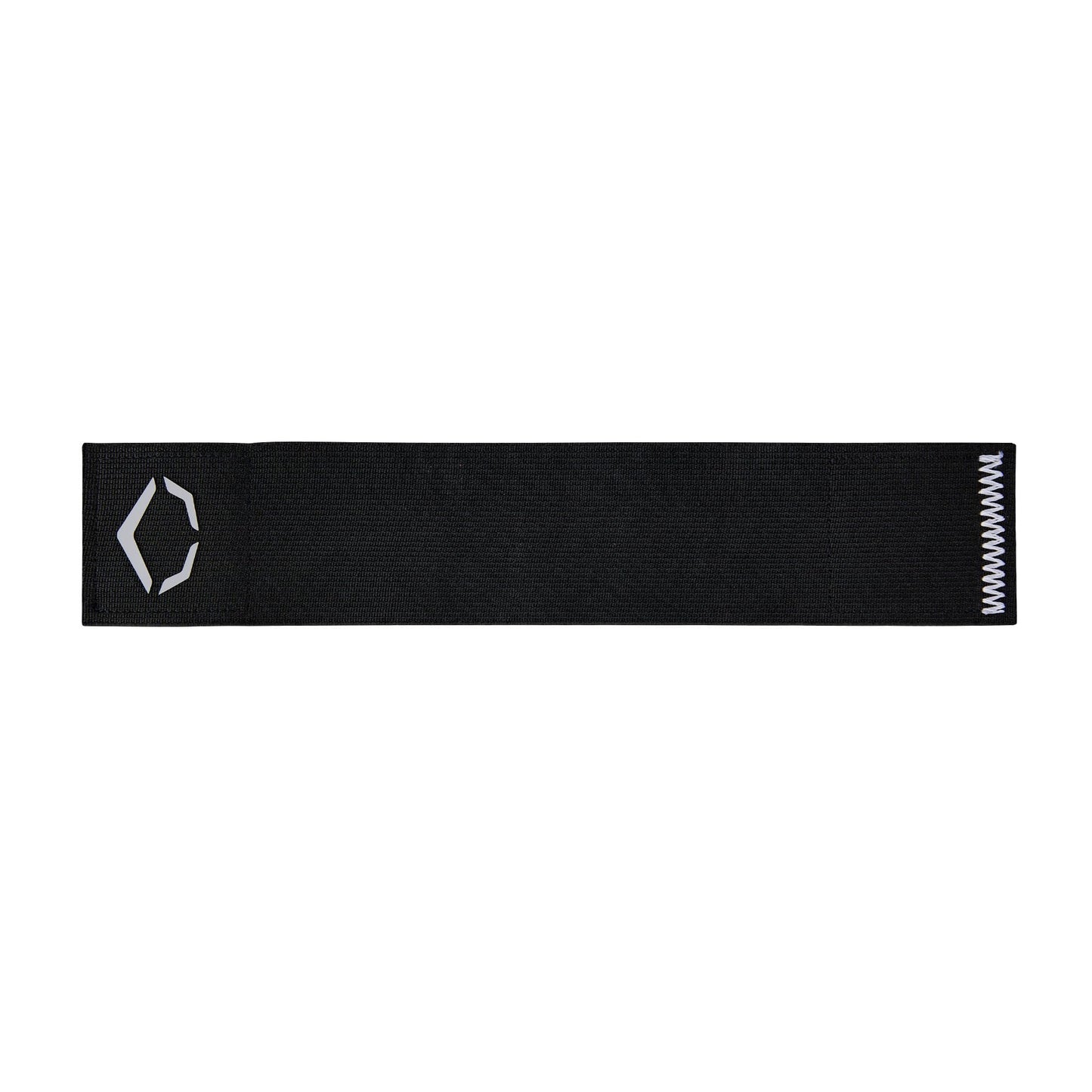 EvoShield SRZ-2™ Youth Batter’s Elbow Guard- Black