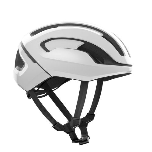 Axion Race MIPS