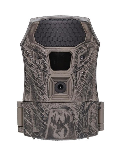 WGI Innovations Terra Xtreme 16Mp
