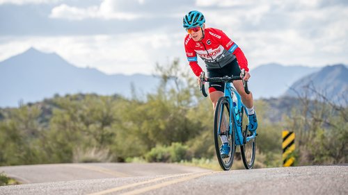 Stan's NoTubes Rim Tape for Rim Interior (30 MM)