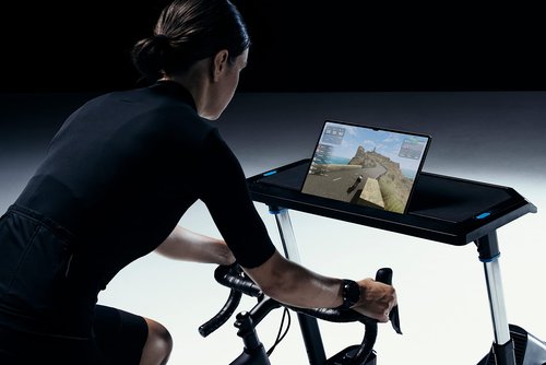 Wahoo Fitness KICKR