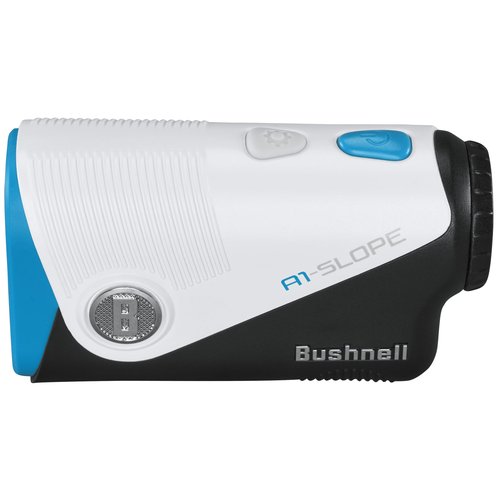 Bushnell Golf A1-Slope Laser Rangefinder