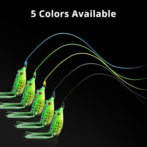 Calamus Bastion Braided Fishing Line, Moss Green, 600 Yds, 20 LB (4 Strands)