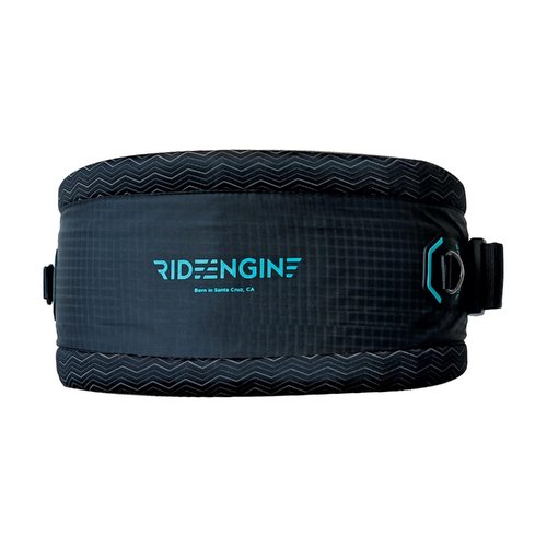Ride Engine Vinaka V2 Harness for Wingsurfing, Wing Foiling Zig Zag M