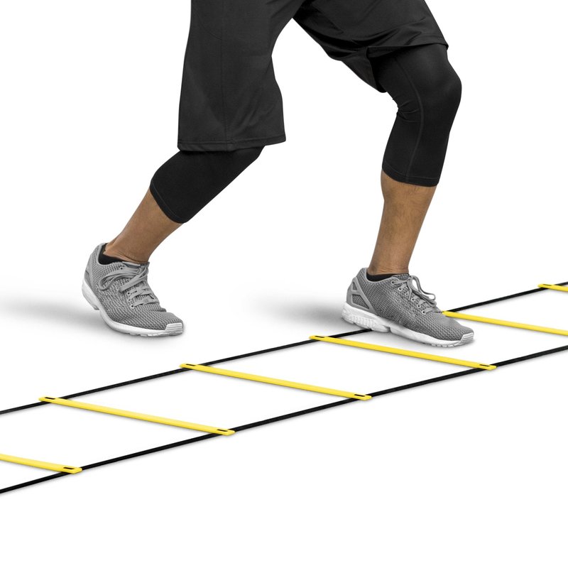 SKLZ Agility Ladder