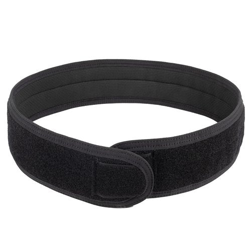 VISMIX Tactical Anti-Slip Pad Inner Belt with Loop System - Compatible for MOLLE Battle Belts Equipped with Outer Hook Fasteners