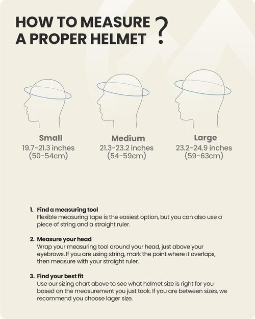 OutdoorMaster Kayak Helmet with Ears for Men Women, Adjustable with 12 Vents, Perfect for Kayaking, Boating, Surfing