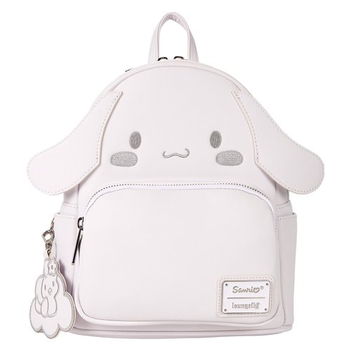 Loungefly Sanrio Cinnamoroll Mini Backback