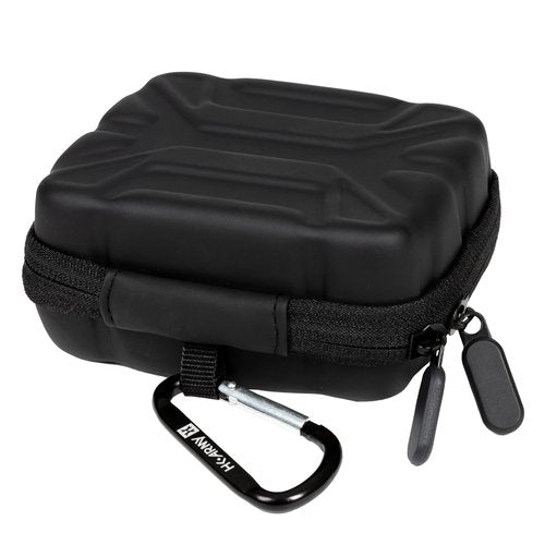 HK Army Exo Tank Regulator Case