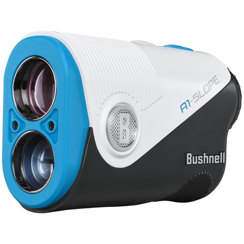 Bushnell Golf A1-Slope Laser Rangefinder