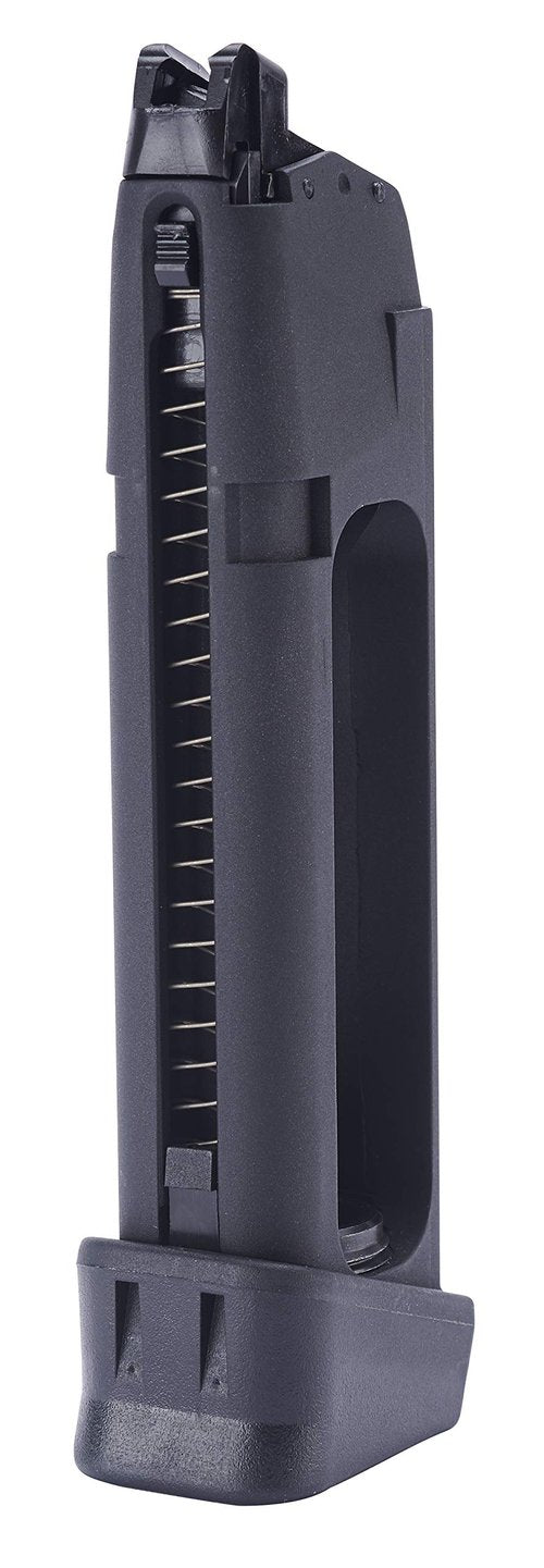 Umarex 2276320 Airsoft Accessories Magazines