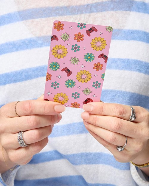 Journey of Something 80s Trivia Card Game ??Fun Adult Party Game