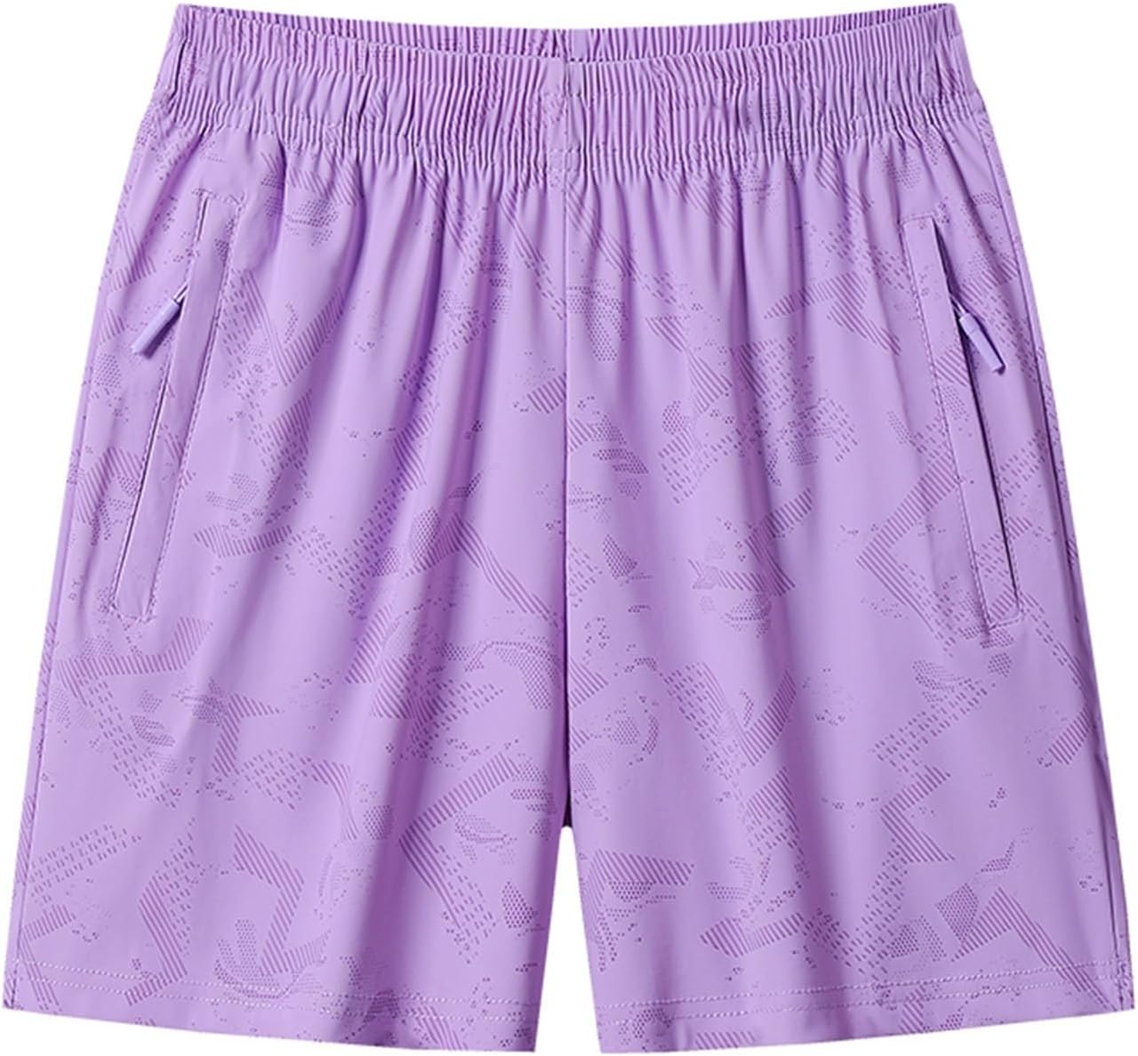 Iced Active Shorts for Senior Women, Onavee Icedactive Shorts, Ice Silk Quick Drying Breathable Stretch Maidenfit Icyshorts