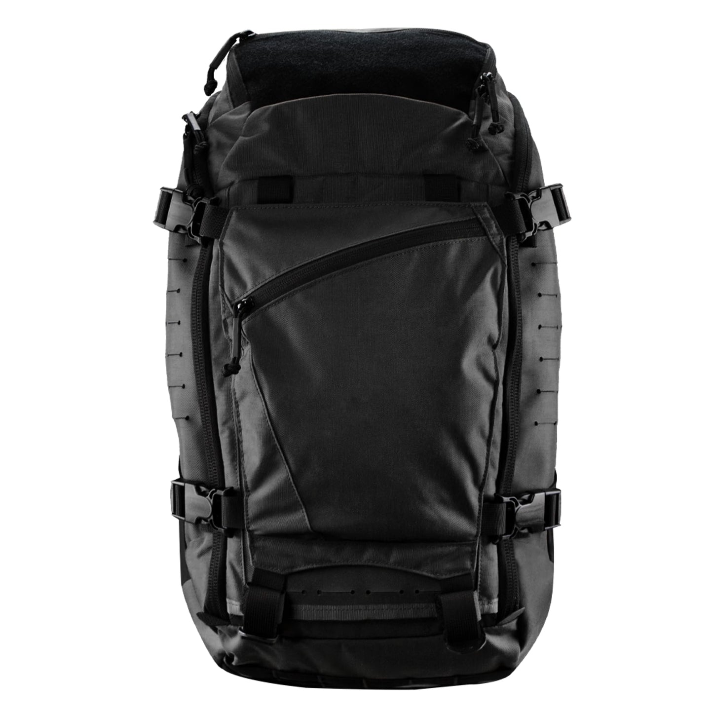 Condor 25L Backpack