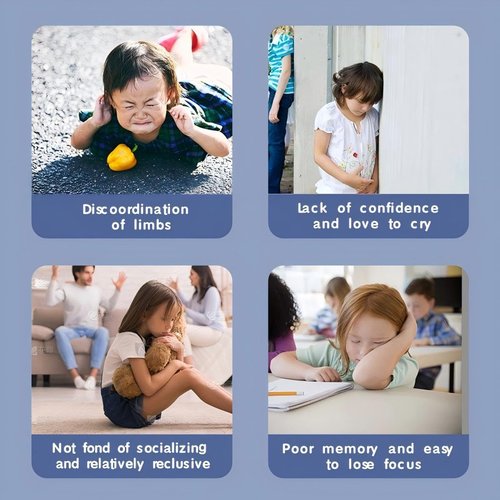 CARETHYS Catch Stick Reflex Game,Reflex Challenge,Reflex Falling Sticks,Catch The Stick Game Reaction Training Toy,Adjustable Speed Hand Eye Coordination Training Toy