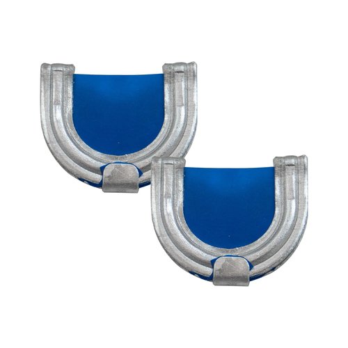 Phelps Game Calls EZ Bugler Replacement AMP Reed 2 Pack