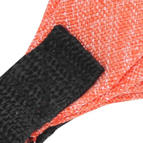 ETAINGYEUN Climbing Throw Weight Bag Lightweight Nylon Super Fiber Outdoor Sports Arborist Climbing Equipment Kit (400G)