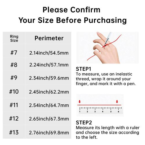 Smart Ring Health Tracker, Activity Tracker for Women & Men, No Subscription Required, Sleep & Heart Rate Monitor, Multi-Sport Modes, Compatible with iOS & Android (Gold, 10)