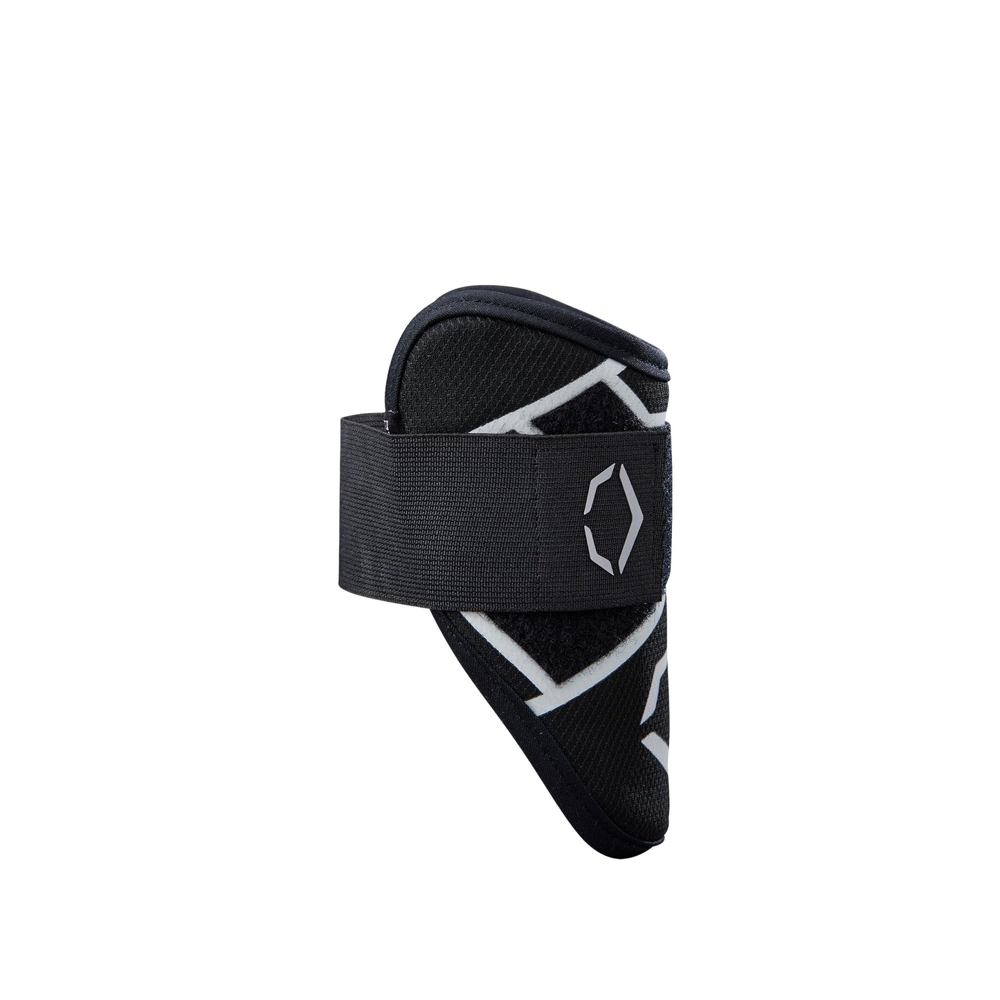 EvoShield SRZ-2™ Youth Batter’s Elbow Guard- Black
