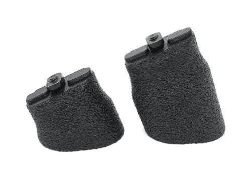 KOTactical - SMOD Shooting Stabilizer - Black - MLOK