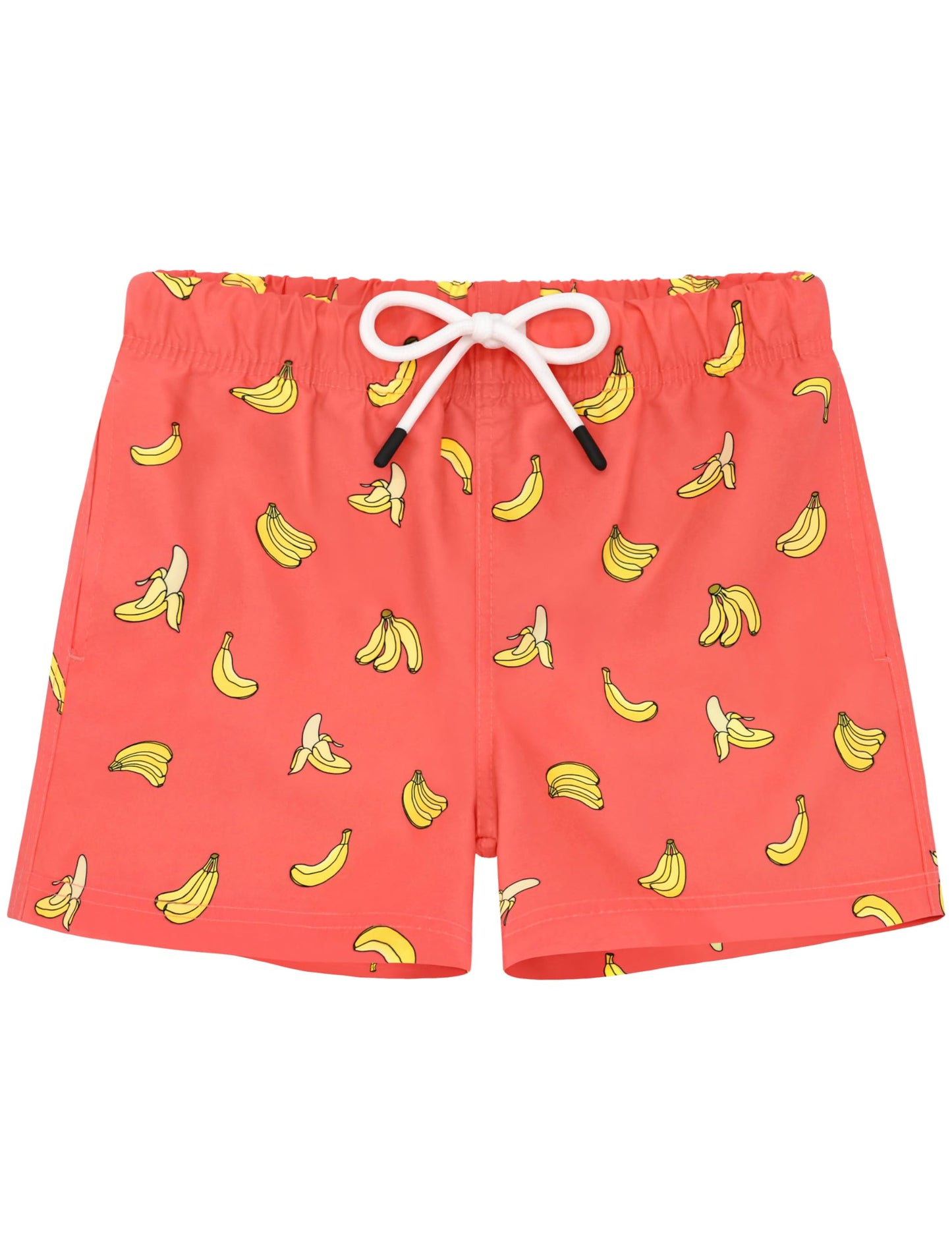 Sarfel Kids Bathing Suits Boys Swimming Trunks Kids Swim Trunks 5T Bathing Suit Boys' Swimwear Boy Swim Shorts 5T Kid Swimsuit
