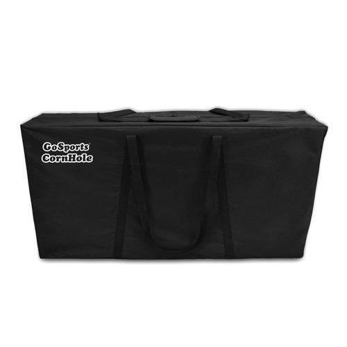 GoSports Premium Cornhole Carrying Case (Regulation Size)