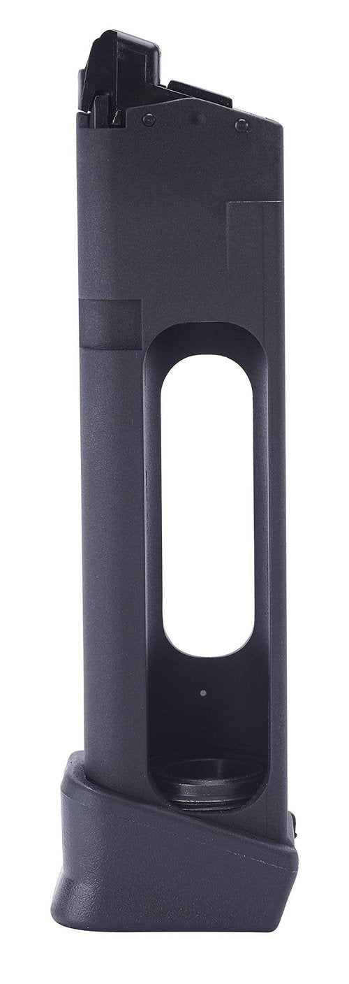 Umarex 2276320 Airsoft Accessories Magazines