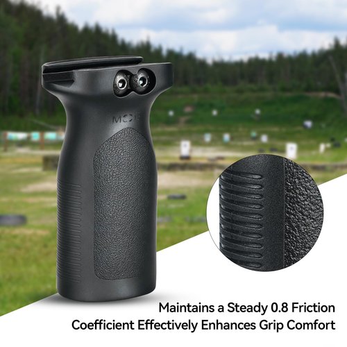Balance Stabilizer-Nylon Balance Tool for Stability Enhancement and Enhanced Accuracy, Portable and Lightweight Design for Outdoor Activities-20mm