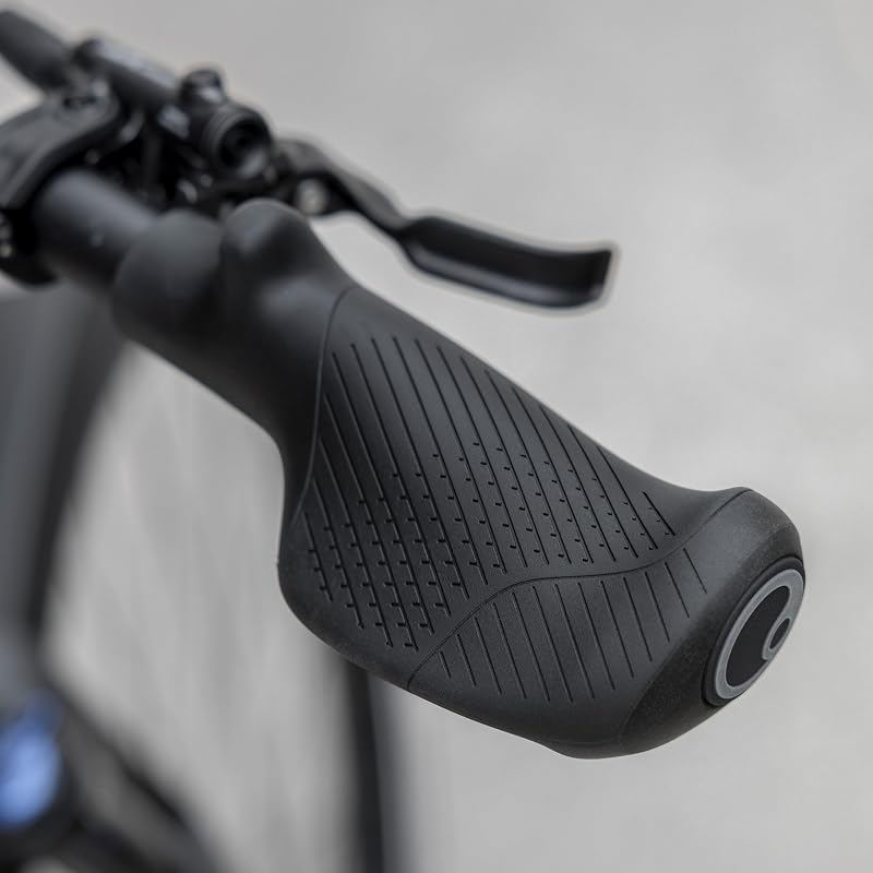 Ergon GT1 Large Handlebar Grips