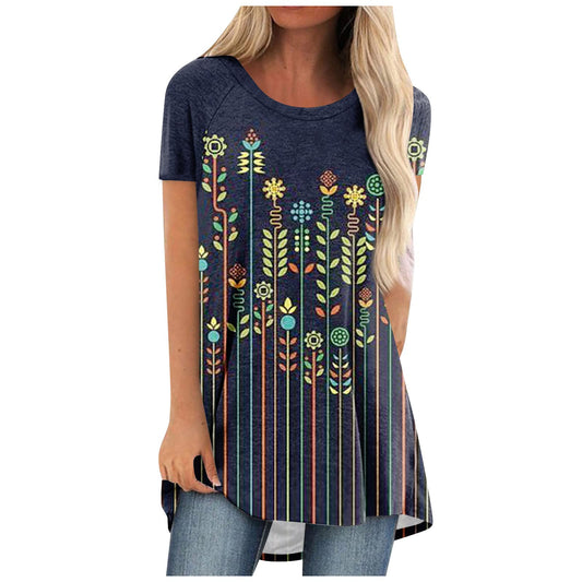 JJHAEVDY Casual Blouse for Women Easter Day St. Patrick's Day Independence Day Black Long Sleeve Button Down Shirt Women Cool Mom Shirt Slim Shirt Women Clues Shirt