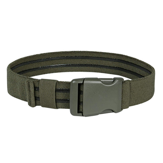 IDOGEAR Thigh Strap Tactical Leg Strap for Thigh Holster leg Hanger Military Airsoft Hunting Belt (Ranger Green)