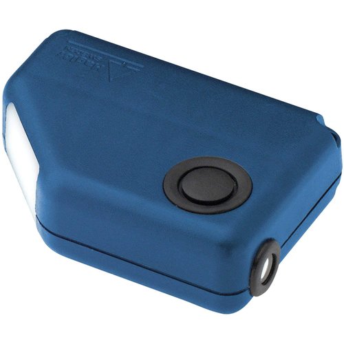 Haglöf HEC Electronic Clinometers (Percent Only)