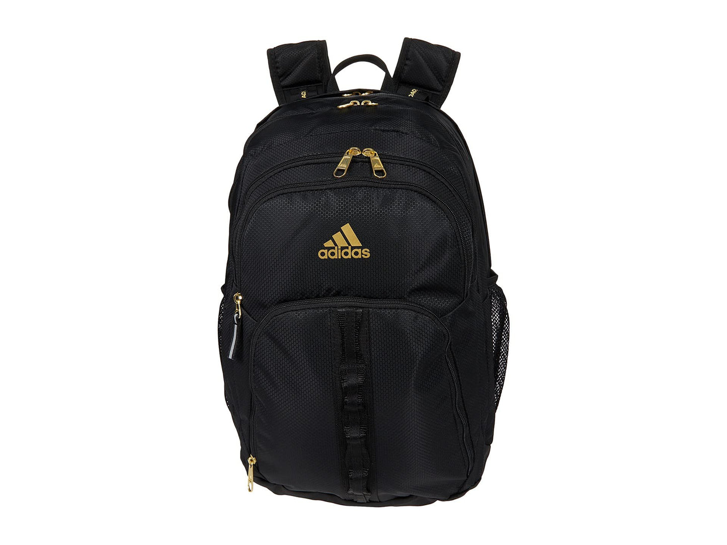 Prime 6 Backpack