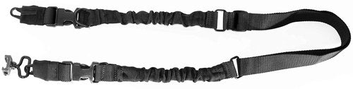 TRINITY Trinity Sling Black 2 Point for Tippmann TMC Paintball Marker