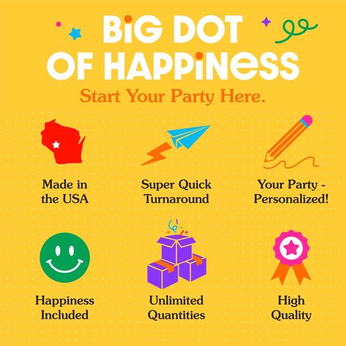 Big Dot of Happiness Last Toast on The Coast Drink If Party Game, Coastal Bride Beach Bachelorette Game Cards – Set of 24