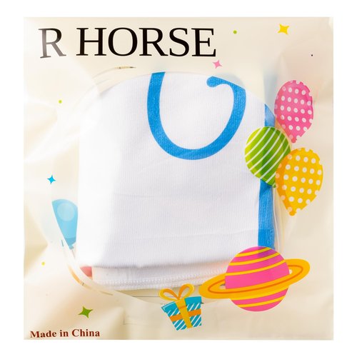 R HORSE Bride Beach Towel for Bachelorette Party Decorations, Coquette Blue Bow Beach Towel for Bride to Be Bridal Shower Gift, 30 x 60 Inch Quick Dry Sand Free Blanket Honeymoon Engagement Supplies