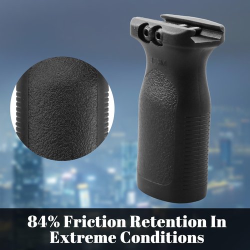 Floatlive Shooting Stabilizer - Nylon Balance Tool for Archery Stabilizer, Lightweight Balance Accessories for Enhanced Accuracy - Hunting & Target Practice