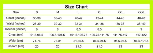 Sparx Men's Elite Sleeved Triathlon Suit Short Sleeve Trisuit SpeedSuit Skinsuit Swim-Bike-Run (Medium, Black/Blue)