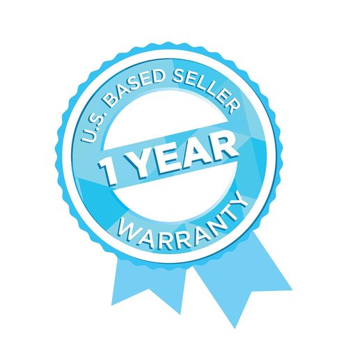 Get Out! Soccer Corner Flags Set of 4-60 Inch Training Agility Poles - Large 13 x 10 Inch Soccer Practice Flags - Spring Mounted Spike Anchored Corner Flag Poles for Outdoor Grass Fields