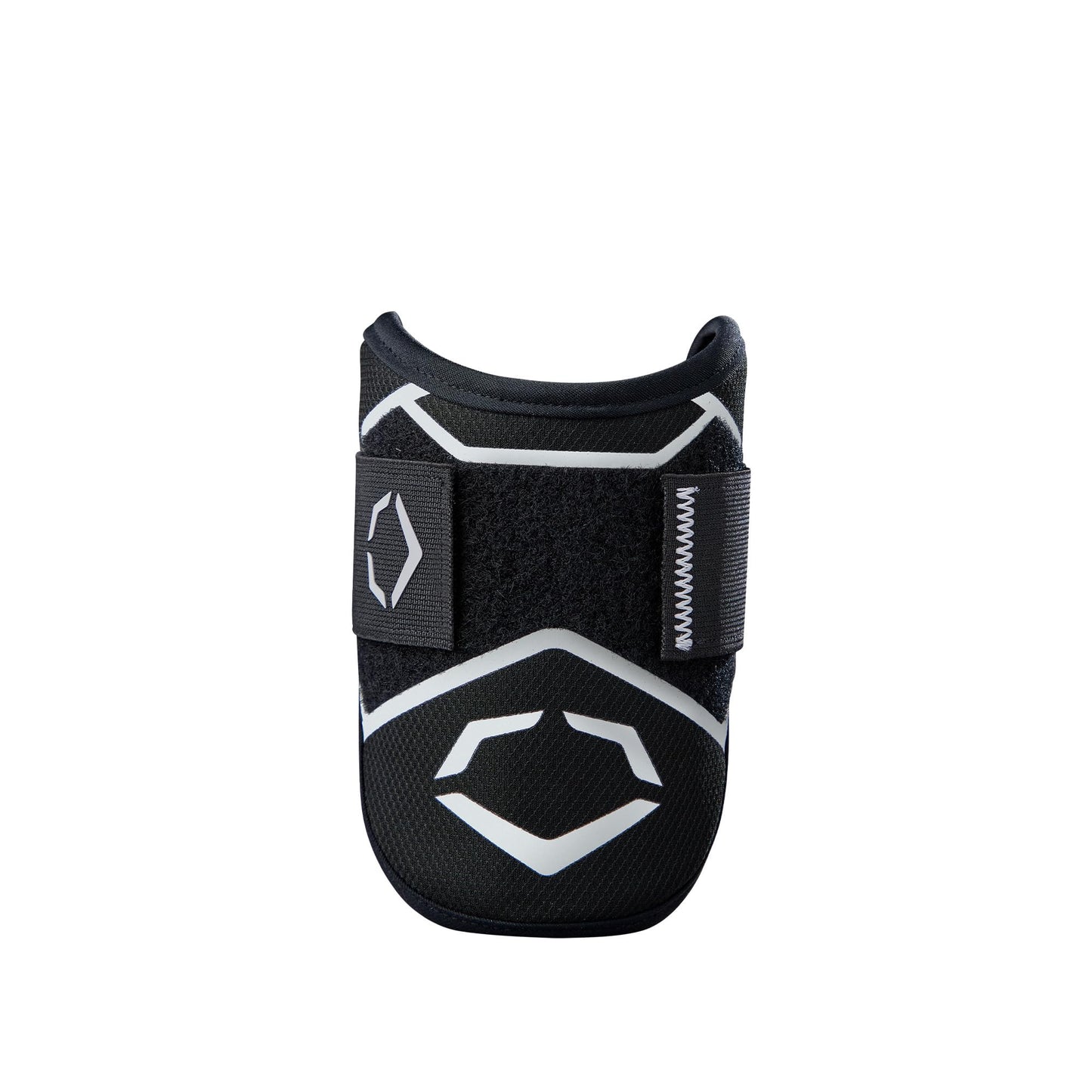 EvoShield SRZ-2™ Youth Batter’s Elbow Guard- Black