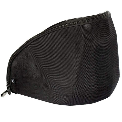 HK Army HSTL Goggle Case (Black)
